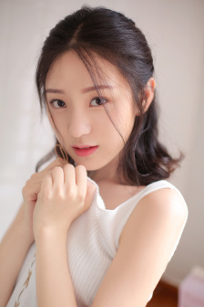 89免费电影